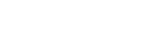 АС Проект